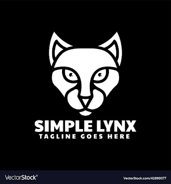 simple lynx