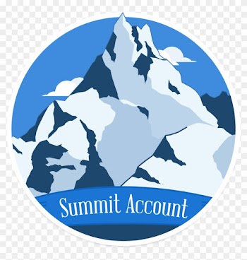Simple Money Management - Illustration