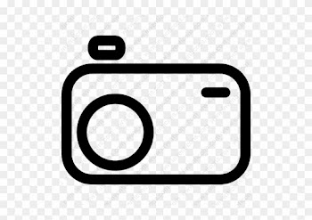 Simple Photo Camera - Simple Photo Camera