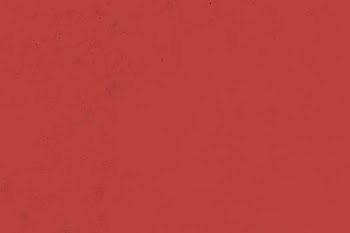 Simple red background, design space | Free Photo - rawpixel