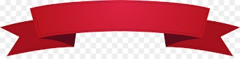 Simple red ribbon border,Simple border 