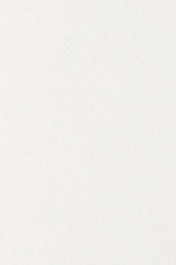 Simple texture background, off-white color | Free Photo - rawpixel