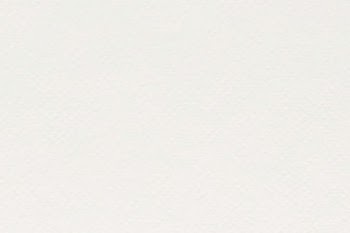 Simple texture background, off-white color | Free Vector - rawpixel