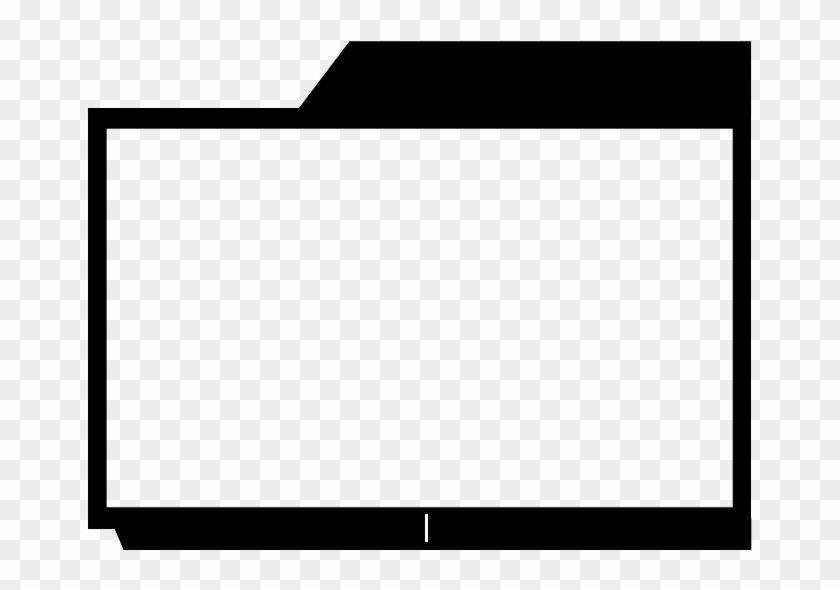 Simple Webcam Overlay For Streaming By Kaffemlg - Line Art