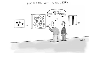 Simplee on Twitter: "For your Sunday funny bone, these cartoons ...