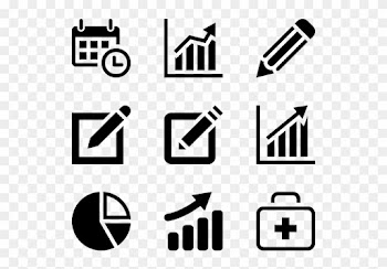 Simpleicon Business - Camera Flash Icon
