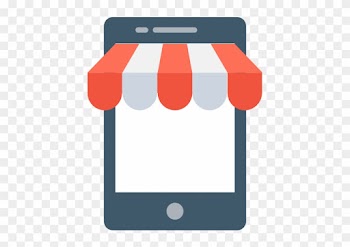 Simplify Card Brand Management - Online Food Ordering