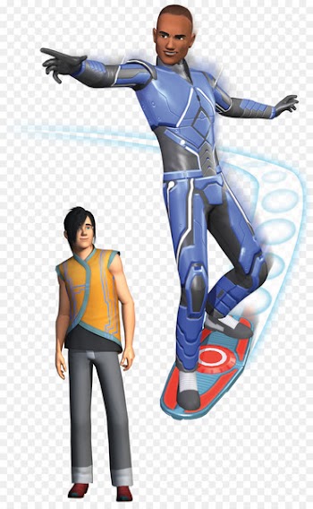 Sims 3 Into The Future, Sims 3 Generations, Sims 3 Island Paradise, Fictional Character, Superhero PNG