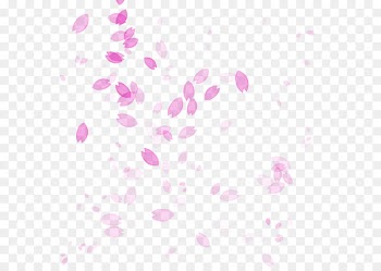 Sims 4, Petal, Cherry Blossom, Pink, Heart PNG