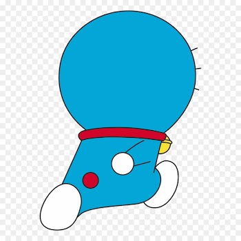 Sina Weibo 63号別院 Microblogging Shuanglang Zhen Sina Corp - doraemon vector 