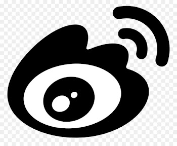 Sina Weibo Computer Icons Tencent Weibo Sina Corp - axe logo 