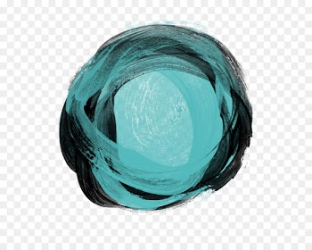 Sina Weibo Kirishima Portable Network Graphics Image Adobe Photoshop - foreign countries 
