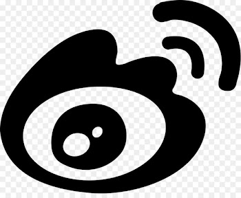 Sina Weibo Scalable Vector Graphics Computer Icons Portable Network Graphics -  