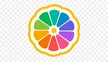 Sina Weibo Shenzhen Sina Corp Hong Kong Apple -  