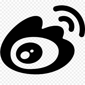 Sina Weibo Sina Corp Logo Computer Icons Microblogging - sina weibo 