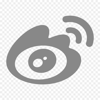 Sina Weibo Sina Corp Portable Network Graphics Image - contato outline 
