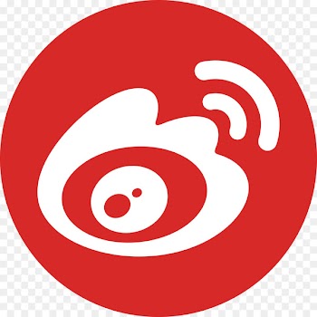 Sina Weibo Social media Computer Icons Tencent Weibo Sina Corp - social media 
