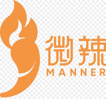 Sina Weibo Video Macau Short film YouTube - ambitious poster 