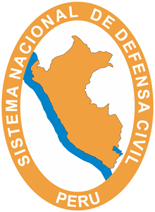 SINADECI Logo Vector