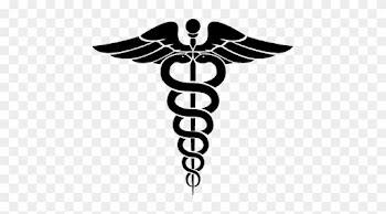 Sinai Transportation Specializes In All Kinds Of Medical - Sinai Transportation Specializes In All Kinds Of Medical