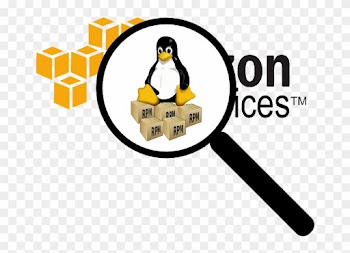 Since Immobilienscout24 Decided To Migrate To A Public - Aws Mysql