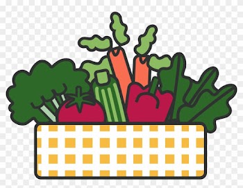 Since The Beginning Of Agriculture , There Has Been - Since The Beginning Of Agriculture , There Has Been