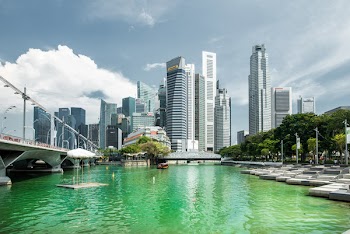 Singapore