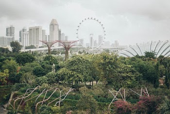 Singapore