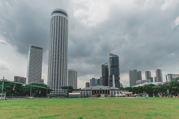 Singapore