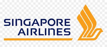 Singapore Airlines Flight Greyhound Lines - airline 