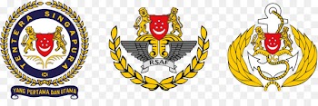 Singapore Army Singapore Armed Forces Military Republic of Singapore Air Force - army 