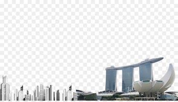 Singapore Download Computer file - Singapore City 