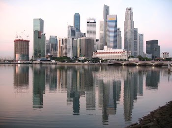 Singapore_Skyline.JPG