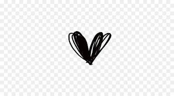 Singapore Tour Enterprise Pte Ltd YS Lau Cardiology Clinic Pte Ltd Icon - Black Heart 