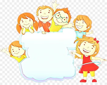 Singapore Zoo, Zoo, Summer Vacation, Cartoon, Fun PNG