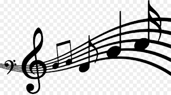 Singing Choir Sing-along Singer-songwriter - singing png download ...