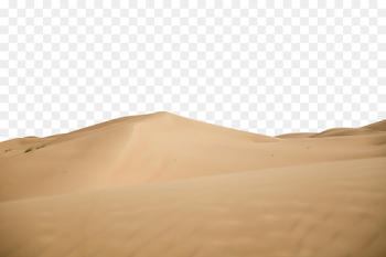 Singing sand Dune Erg - desert png download - 1920*1280 - Free ...