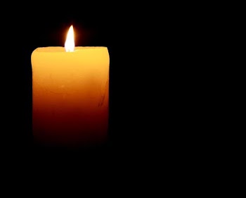 single_candle.jpg