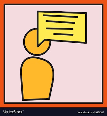 Single flat icon with shadow for web applications vector image