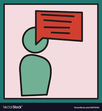 Single flat icon with shadow for web applications vector image