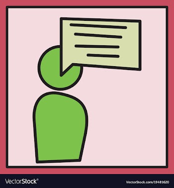Single flat icon with shadow for web applications vector image
