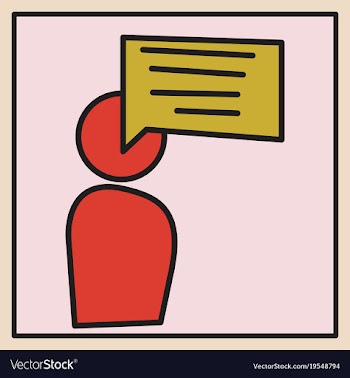 Single flat icon with shadow for web applications vector image