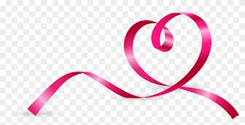 Single Girls Dating Manual Birthday Love Happiness - Date! Single Girls' Dating Manual