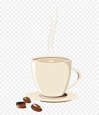 Single-origin coffee Espresso Tea Cafe - Coffee Cup PNG Picture 