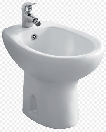 Sink, Bathroom, Inax, Plumbing Fixture, Bathroom Sink PNG