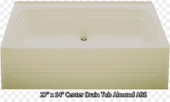 Sink, Drain, Baths, Kitchen Sink PNG