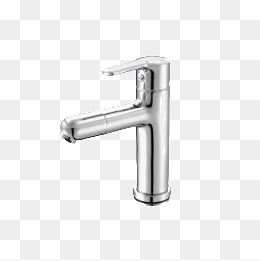 Sink Faucet Png, Vectors, PSD, and Clipart for Free Download | Pngtree