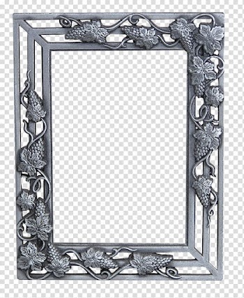 Sinners in the Hands of an Angry God , Iron frame transparent background PNG clipart