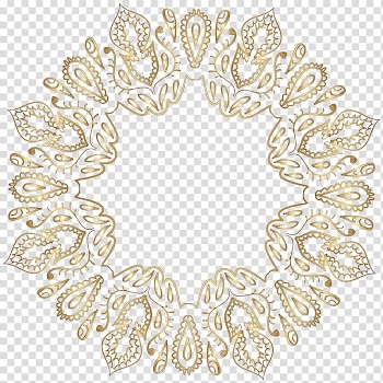 Sino-Indian border dispute , India Border Frame transparent background PNG clipart