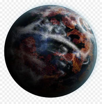 Sins of a Solar Empire: Rebellion Android Softonic.com Google Play - planets 